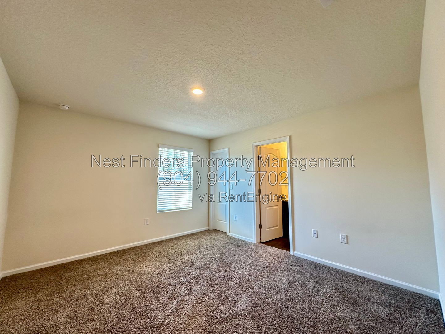 Gallery Image 25