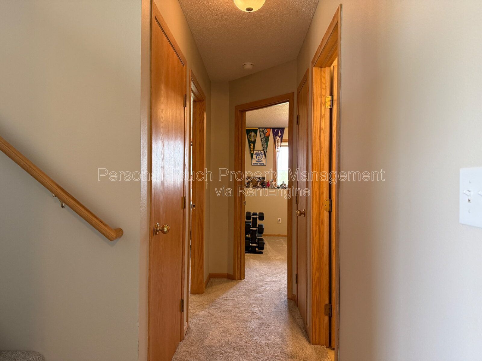 Gallery Image 16