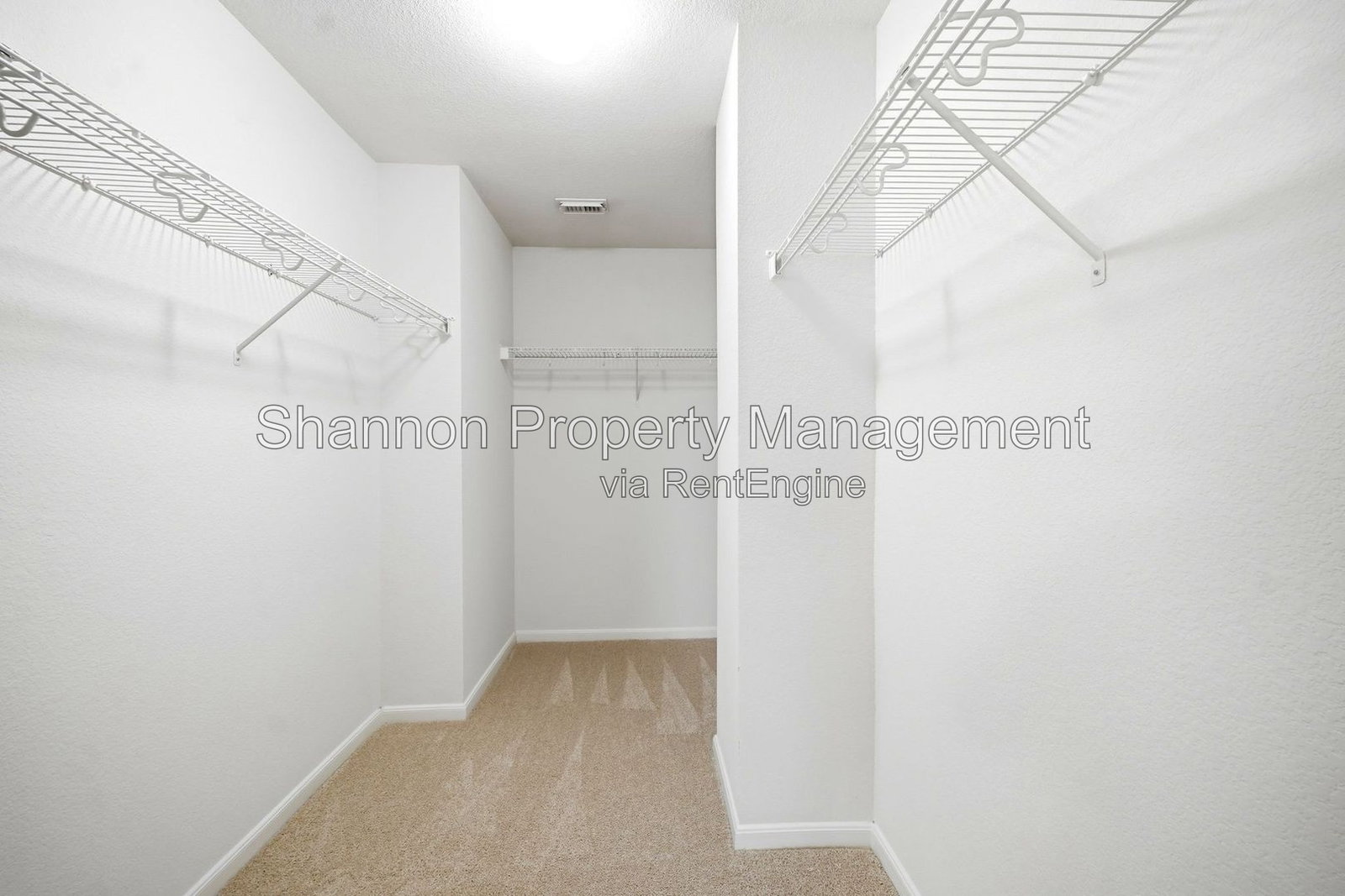 Gallery Image 31