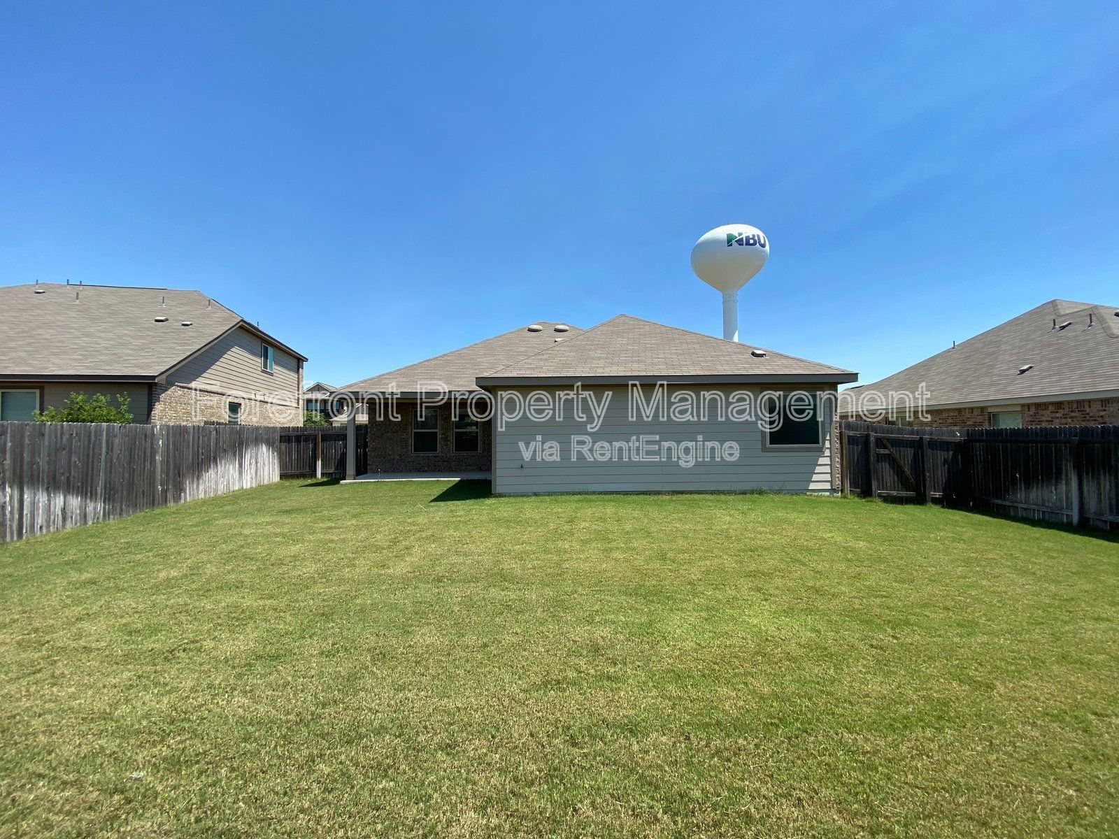 Gallery Image 45