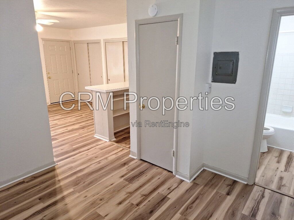 Gallery Image 11