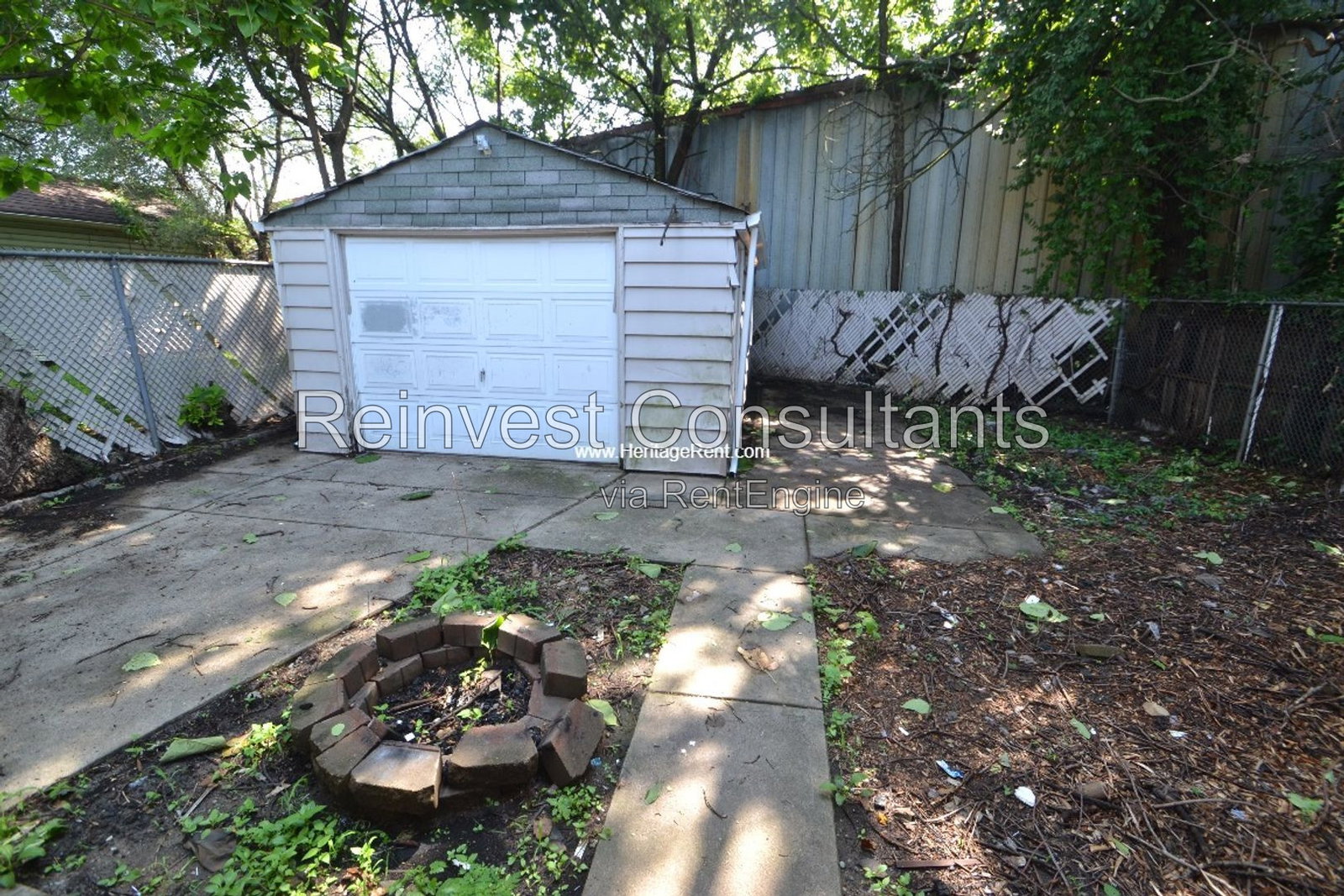 Gallery Image 8