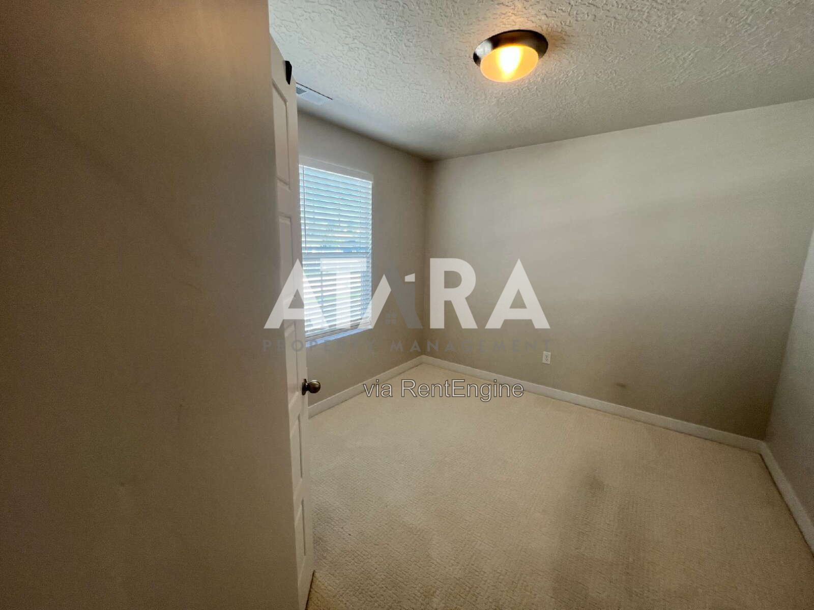 Gallery Image 32