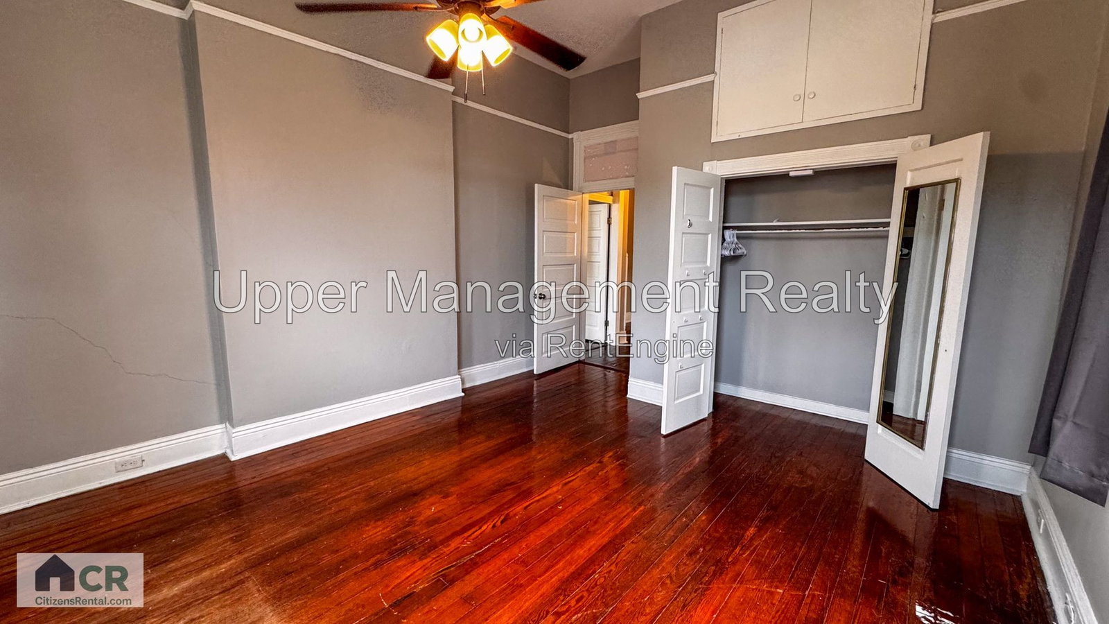 Gallery Image 13
