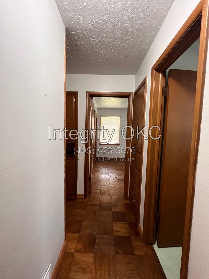 Gallery Image 22