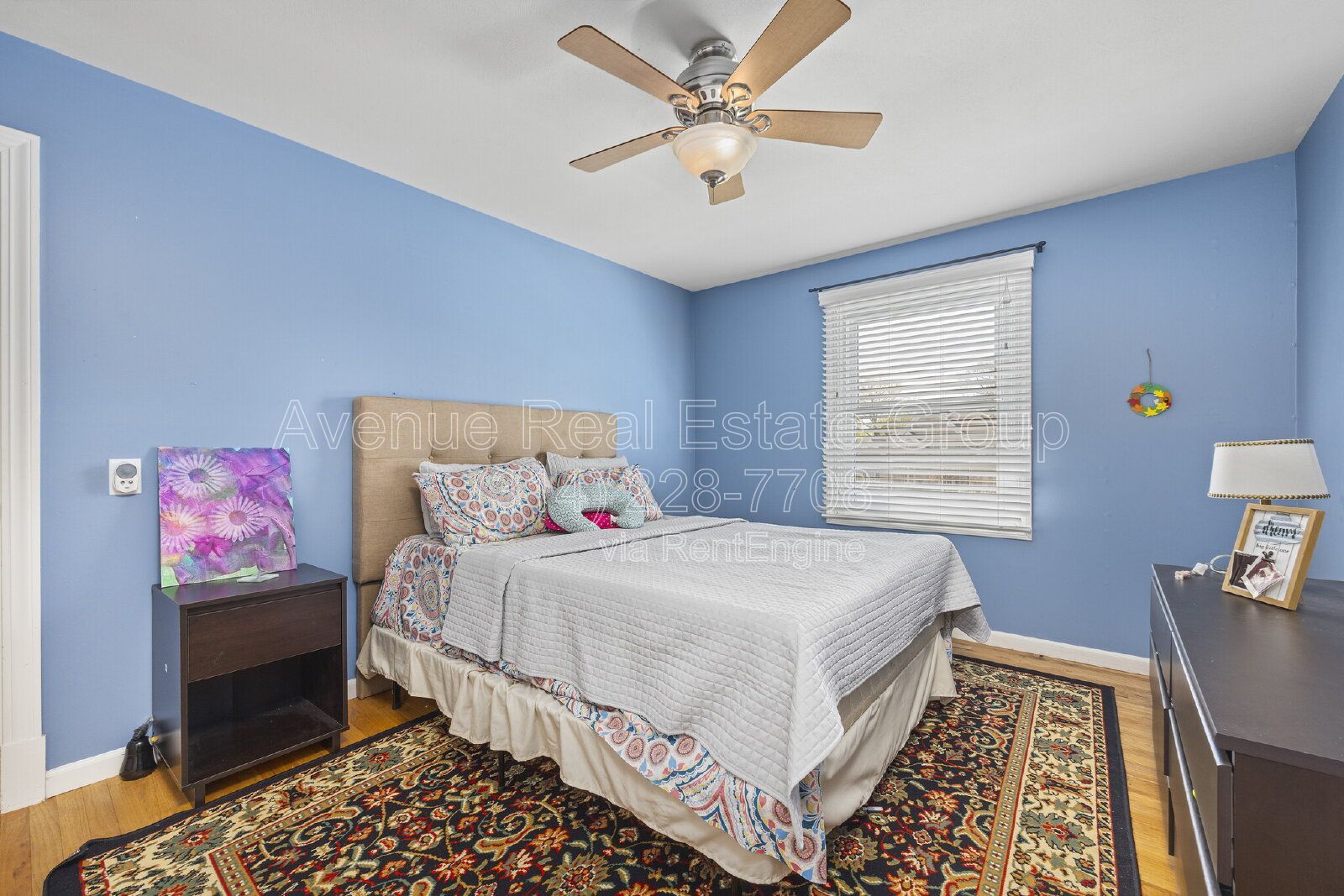 Gallery Image 22