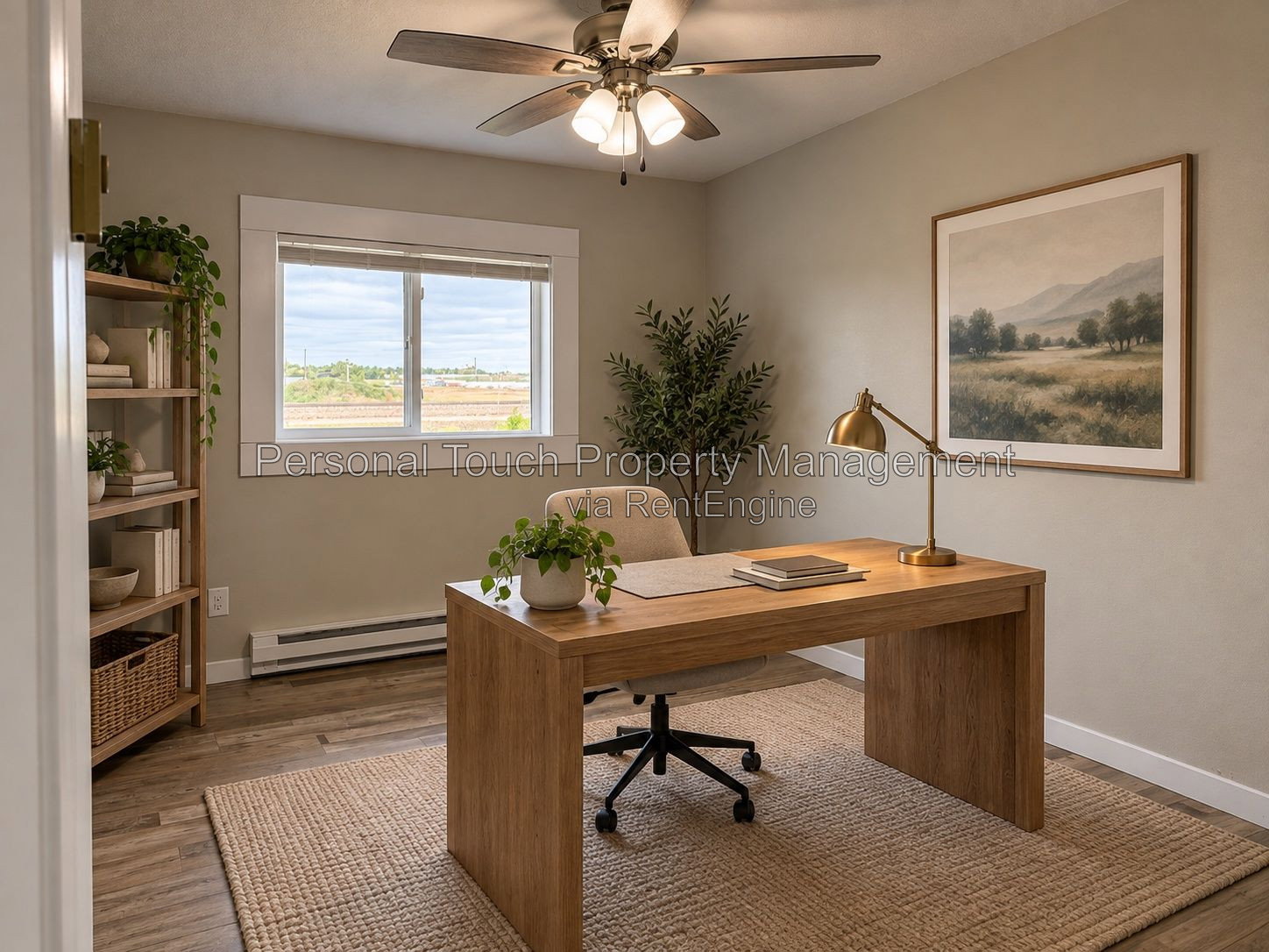 Gallery Image 18