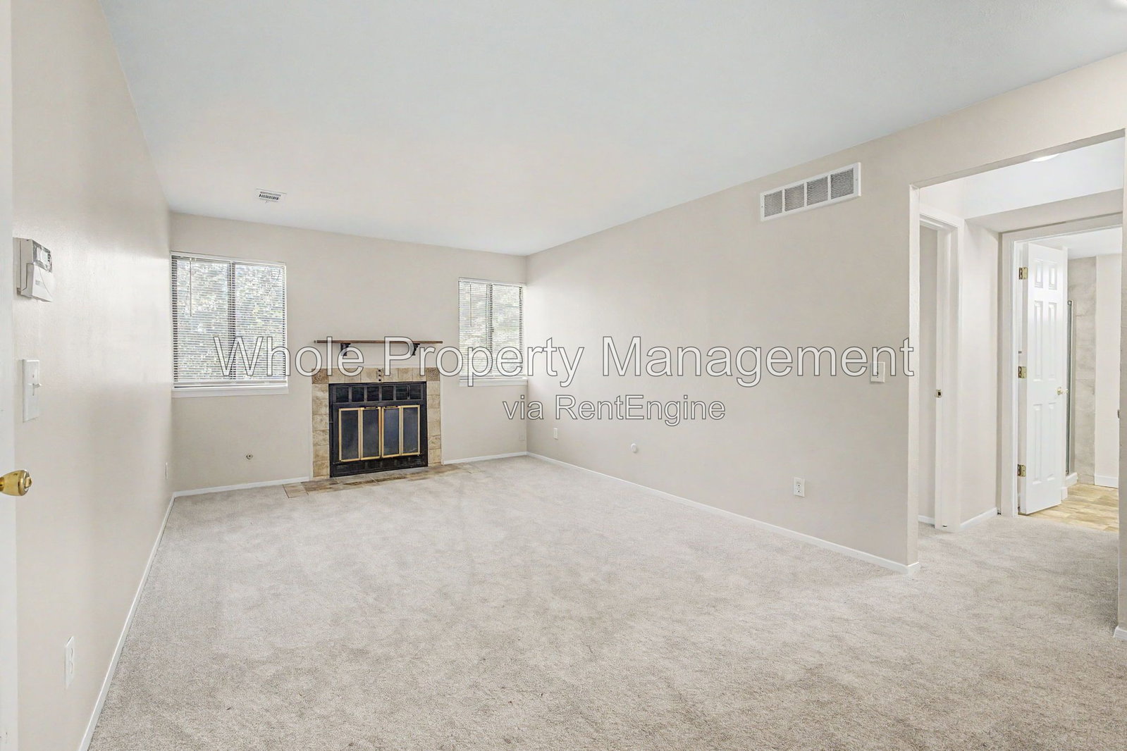 Gallery Image 17