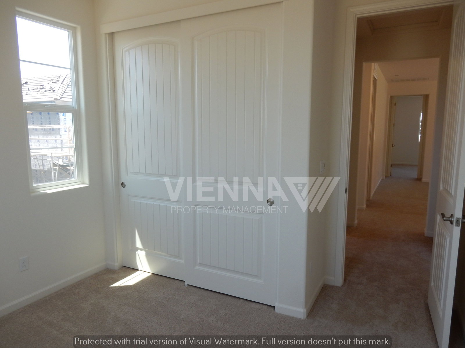Gallery Image 31