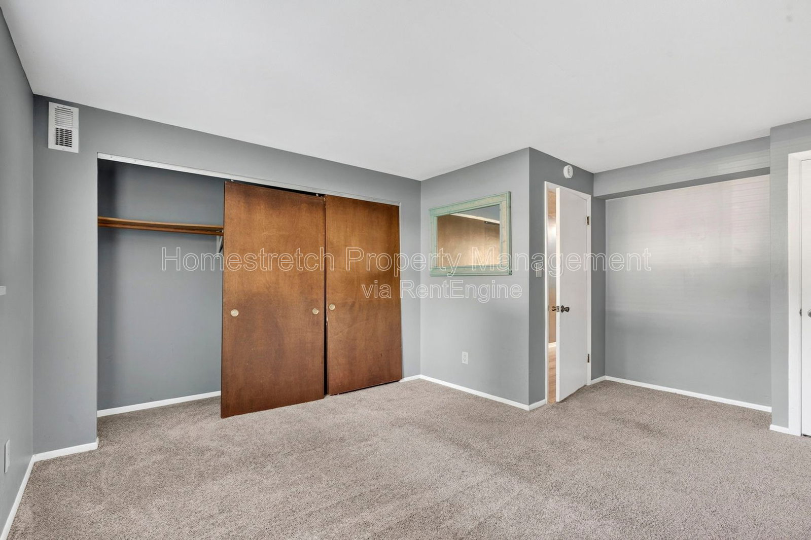 Gallery Image 43