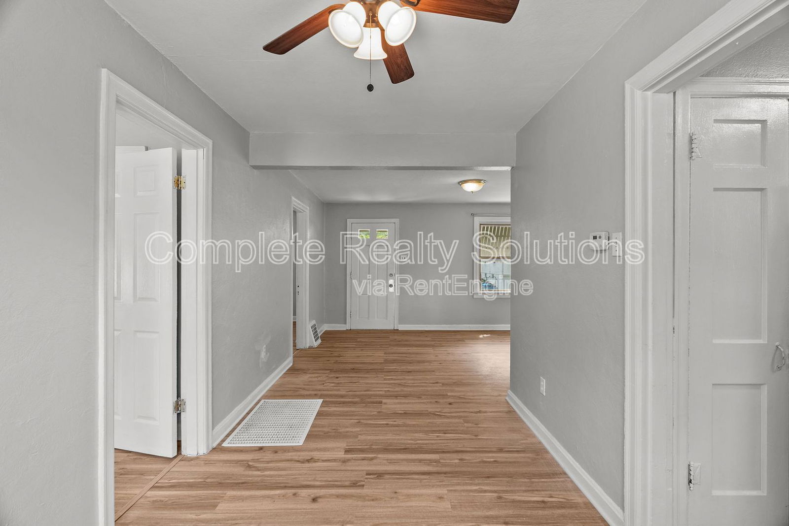 Gallery Image 15