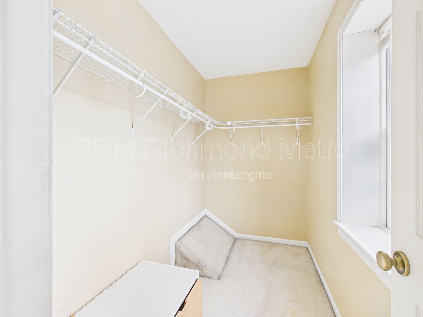 Gallery Image 19