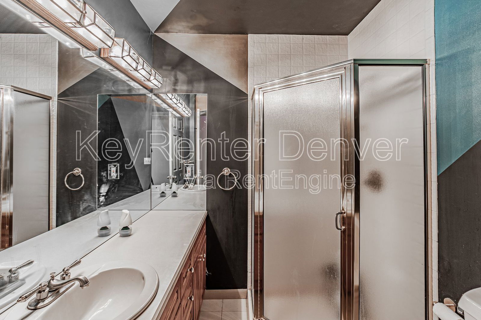Gallery Image 62