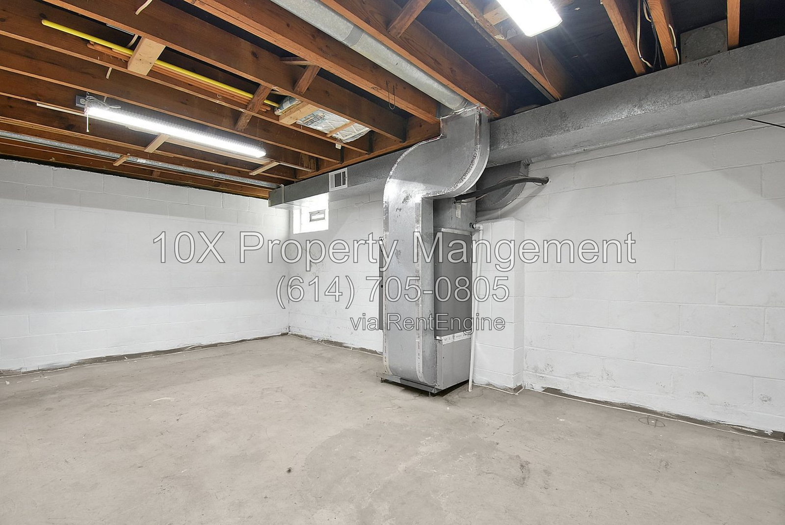 Gallery Image 28