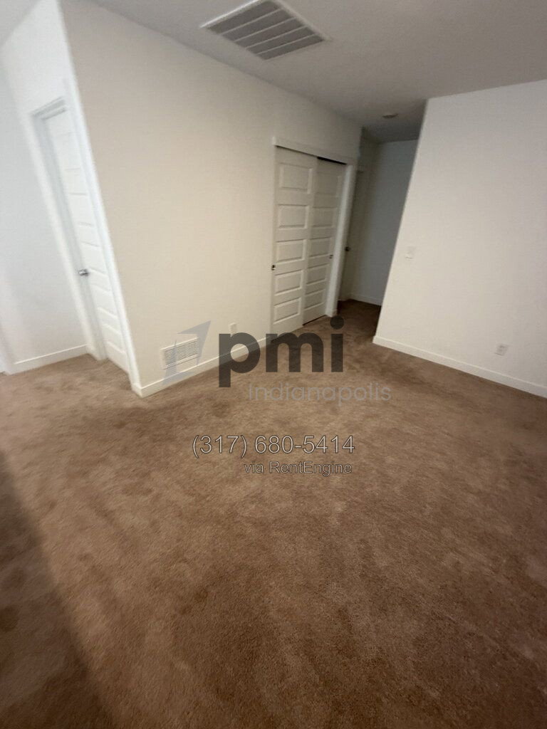 Gallery Image 35