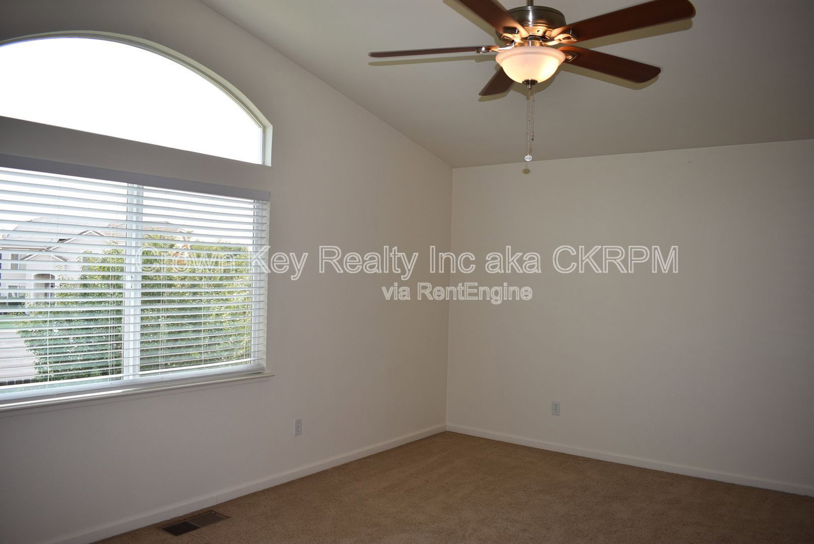 Gallery Image 37