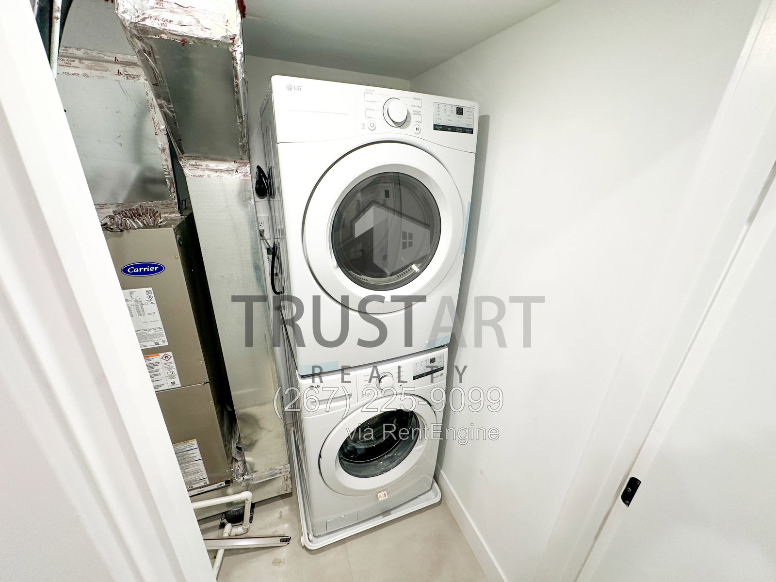 Gallery Image 17