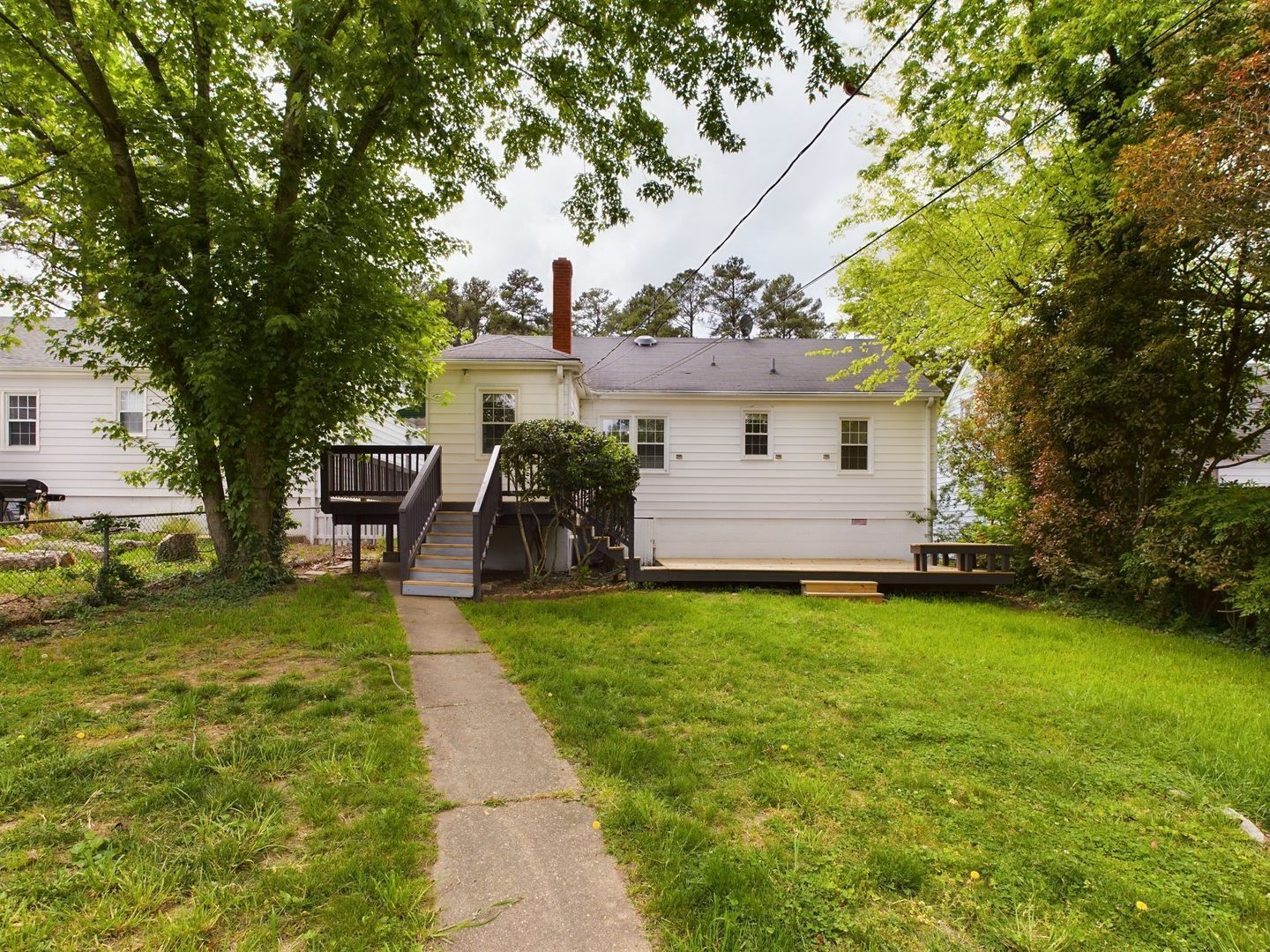 Gallery Image 35