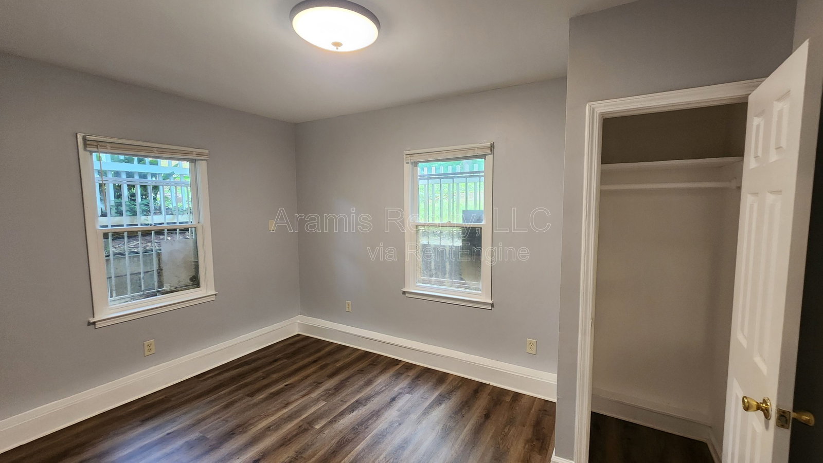 Gallery Image 6