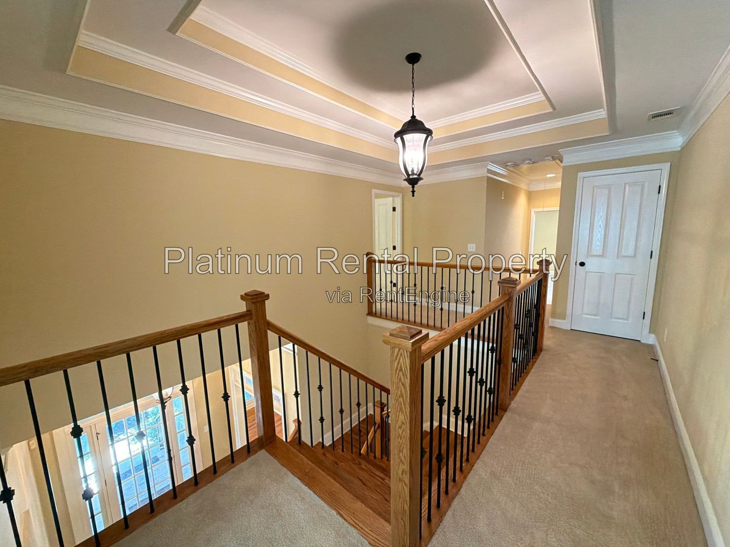 Gallery Image 31
