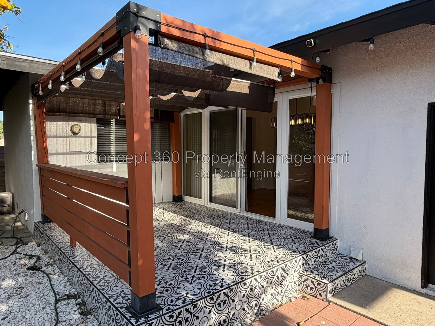Gallery Image 42