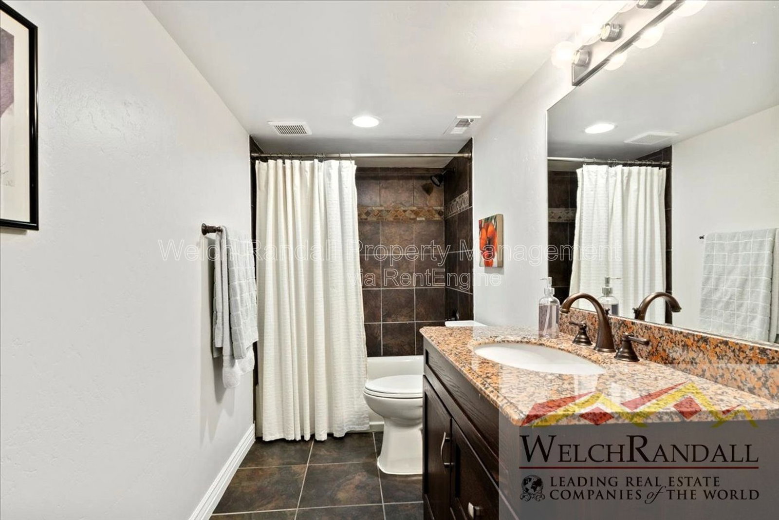 Gallery Image 42