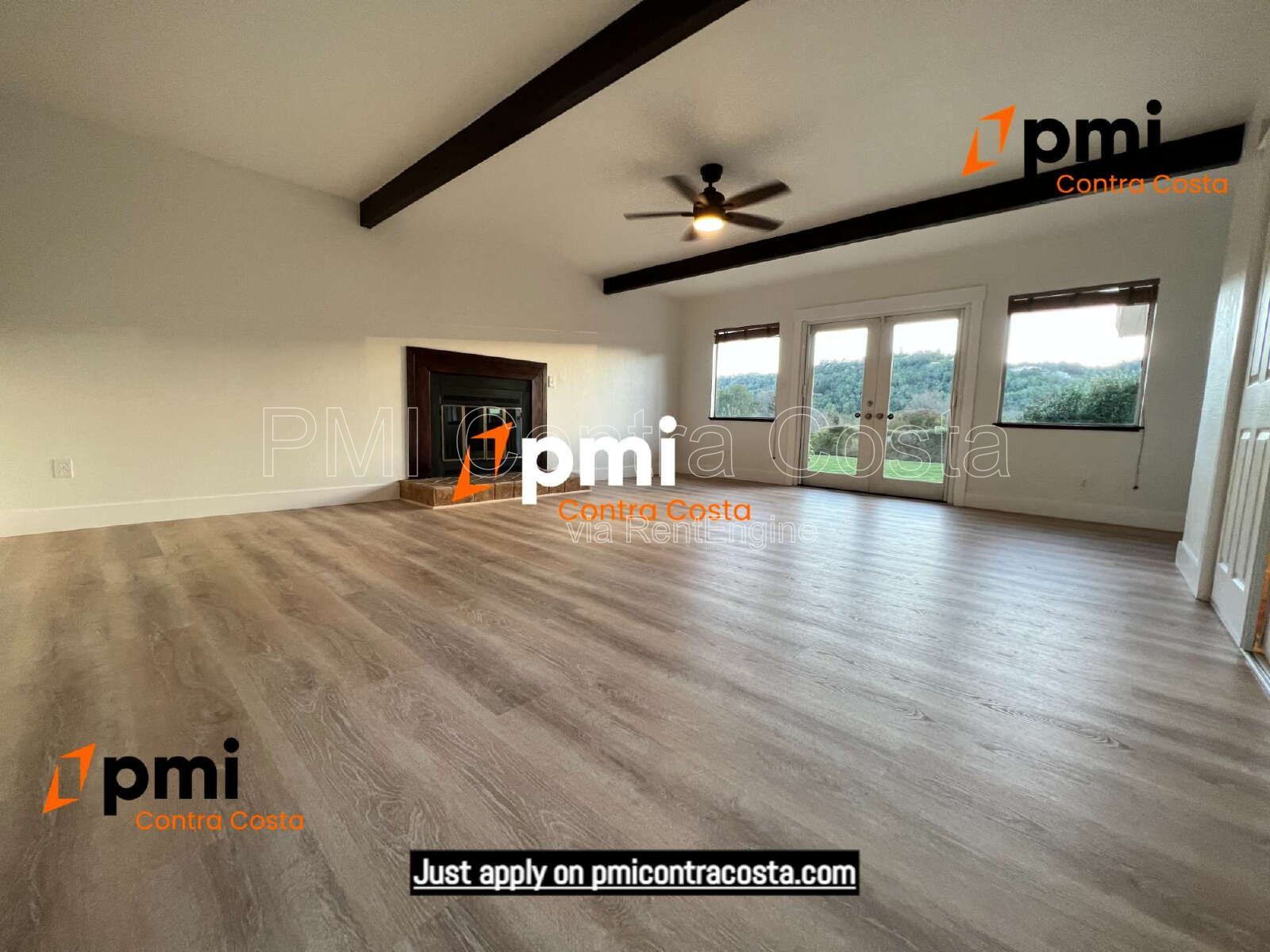 Gallery Image 16