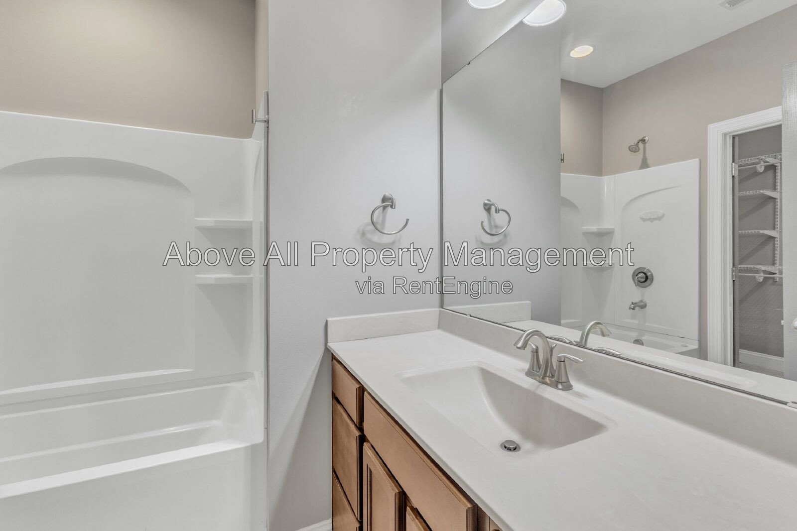 Gallery Image 46