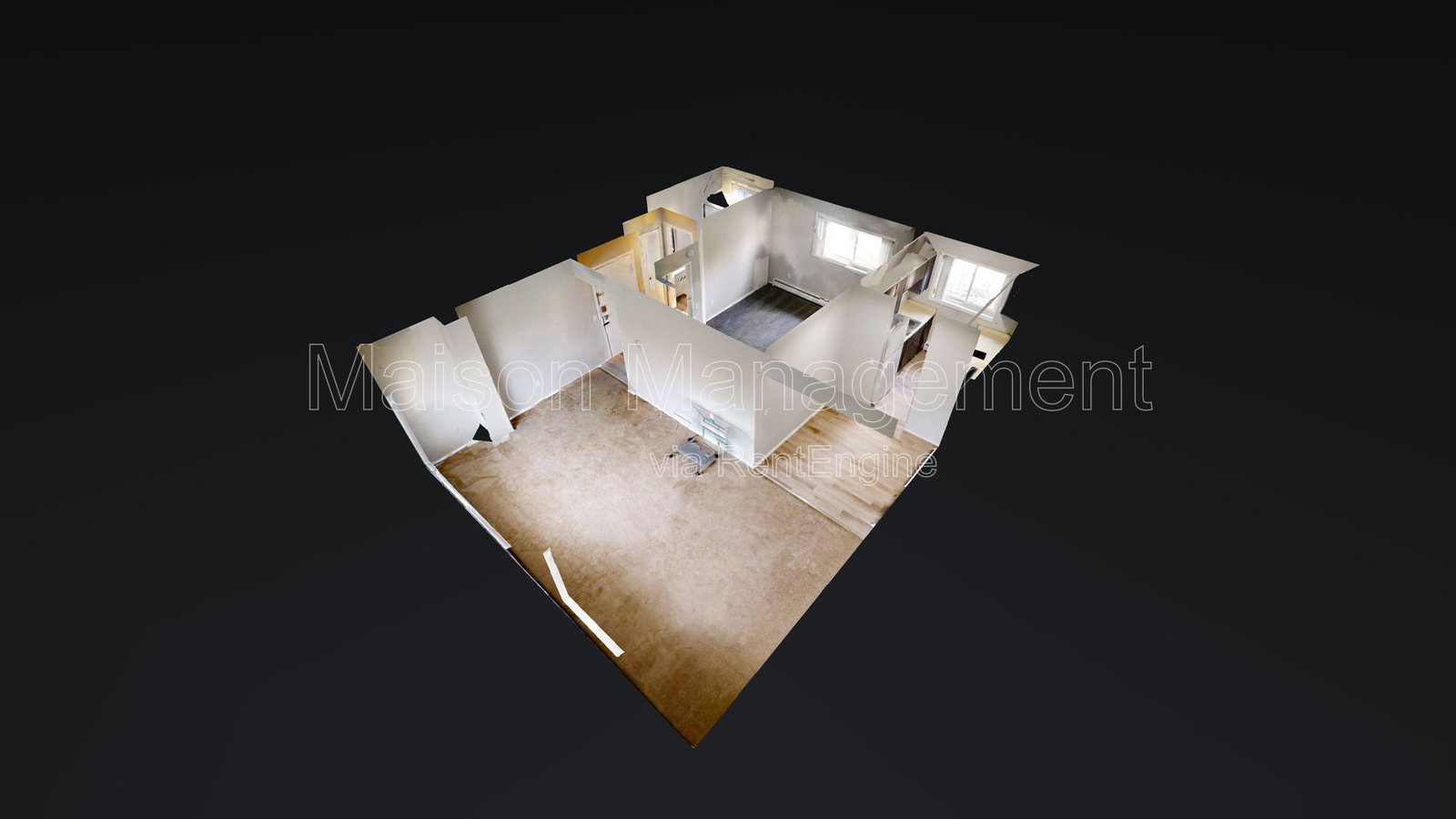 Gallery Image 15