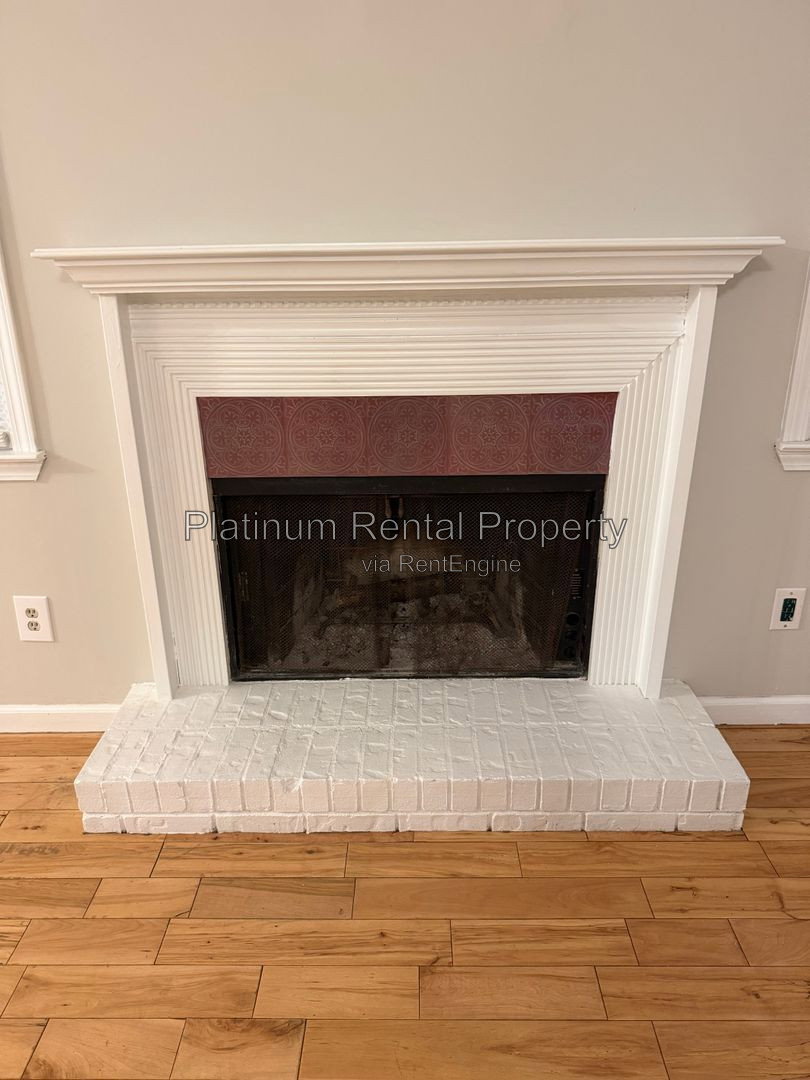 Gallery Image 11