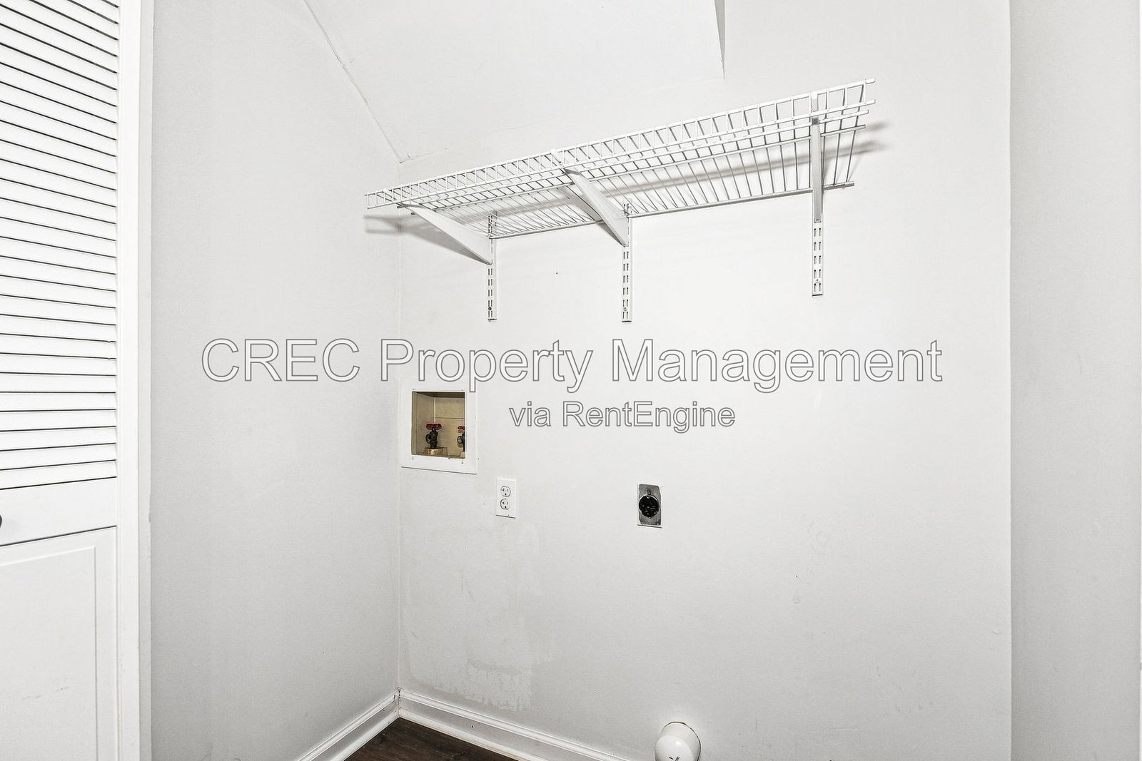 Gallery Image 16