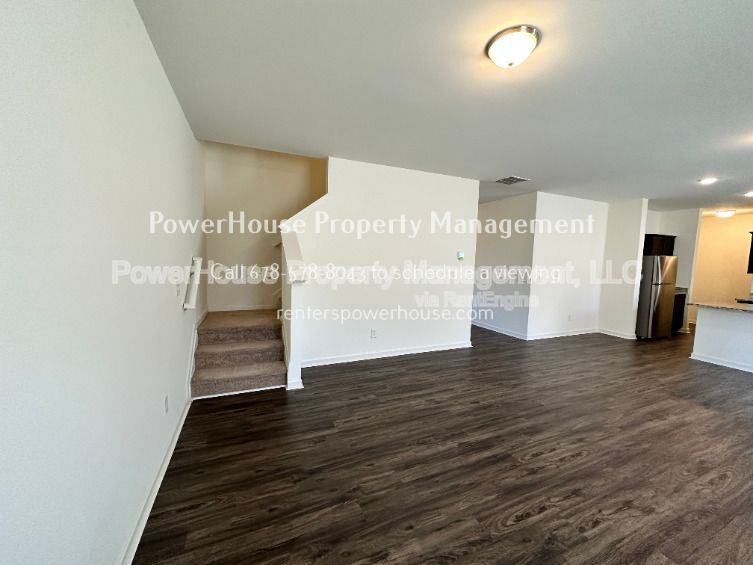 Gallery Image 42