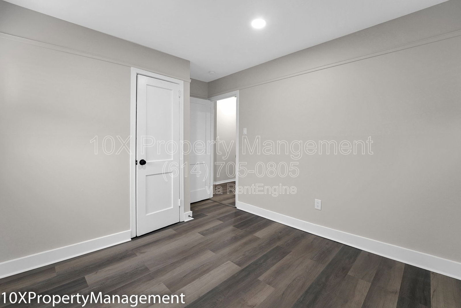 Gallery Image 13