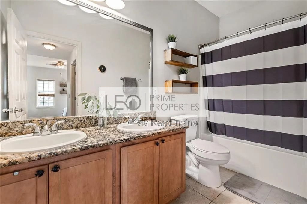 Gallery Image 16