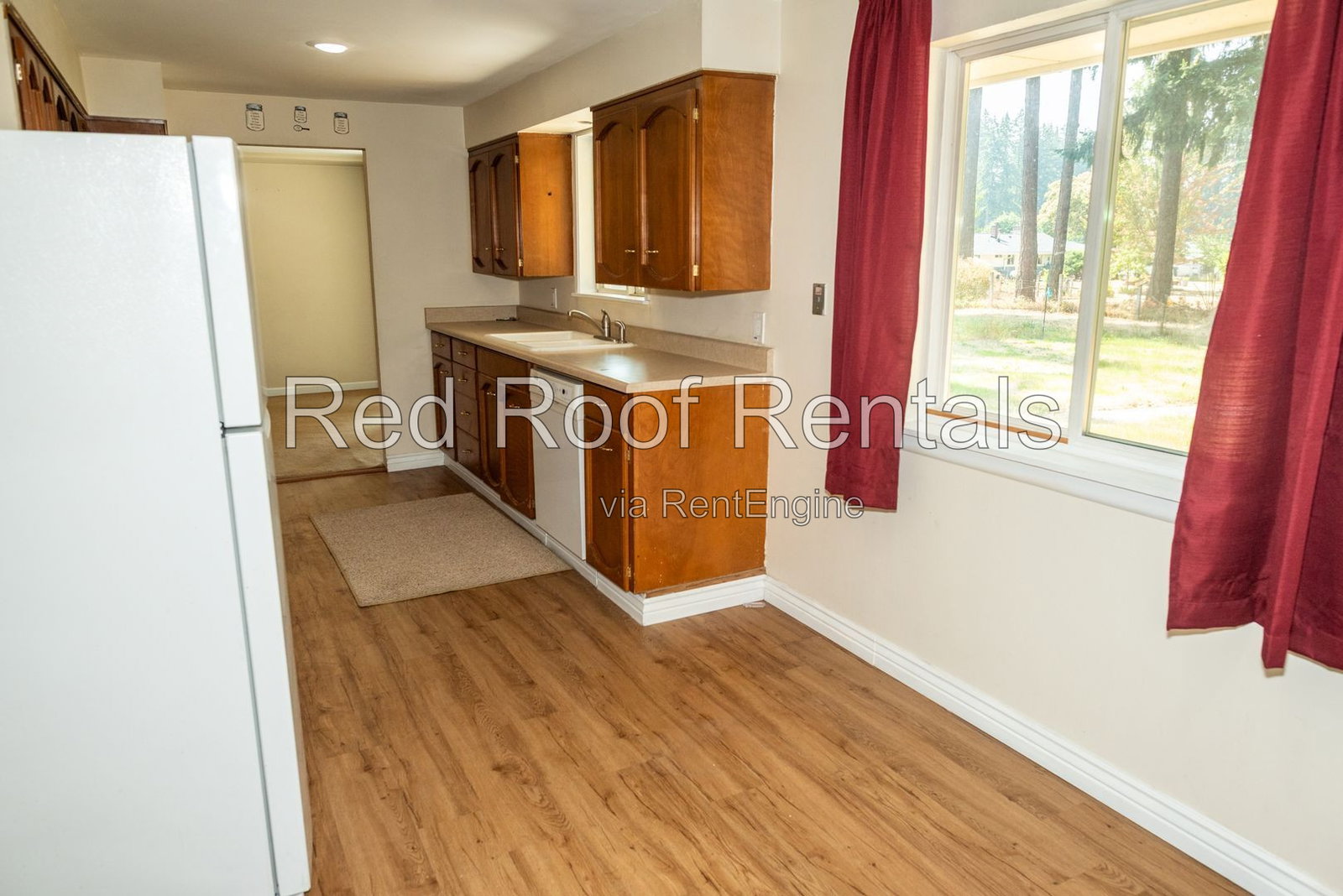 Gallery Image 17