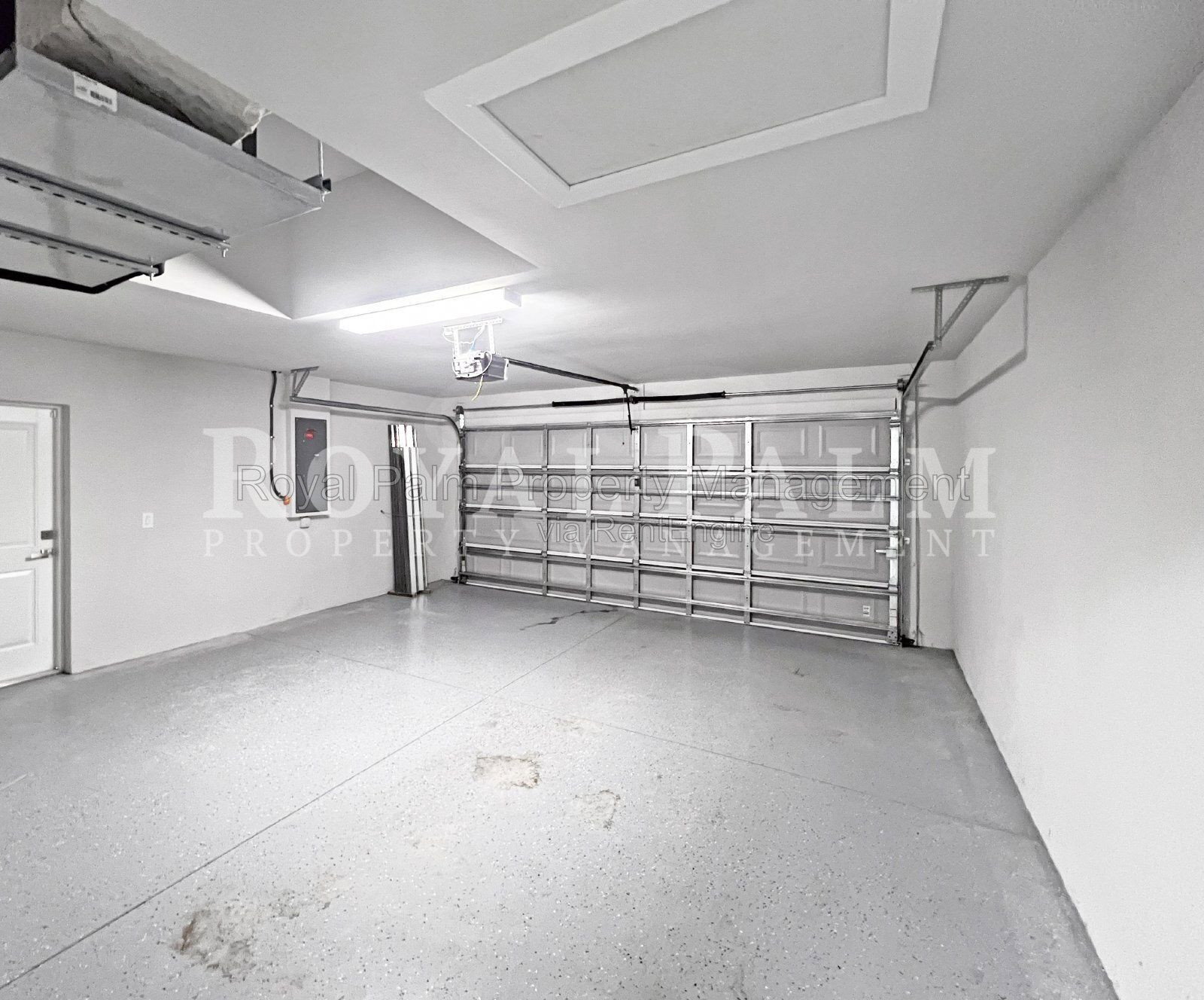 Gallery Image 30