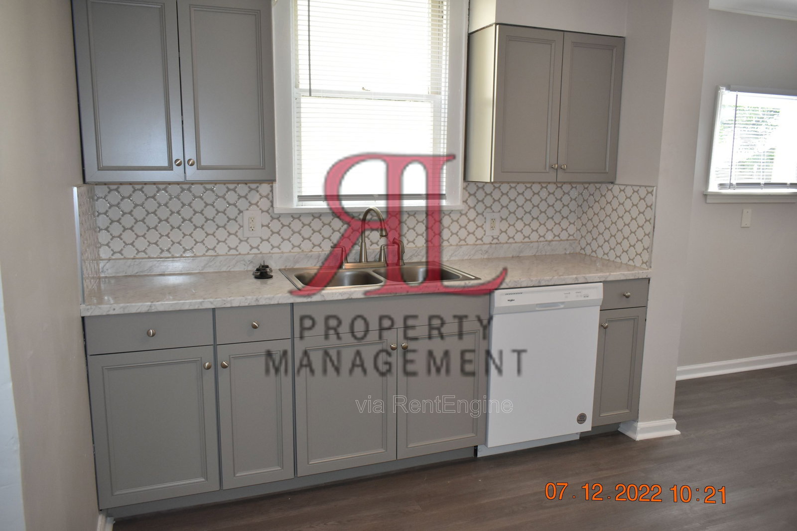 Gallery Image 10