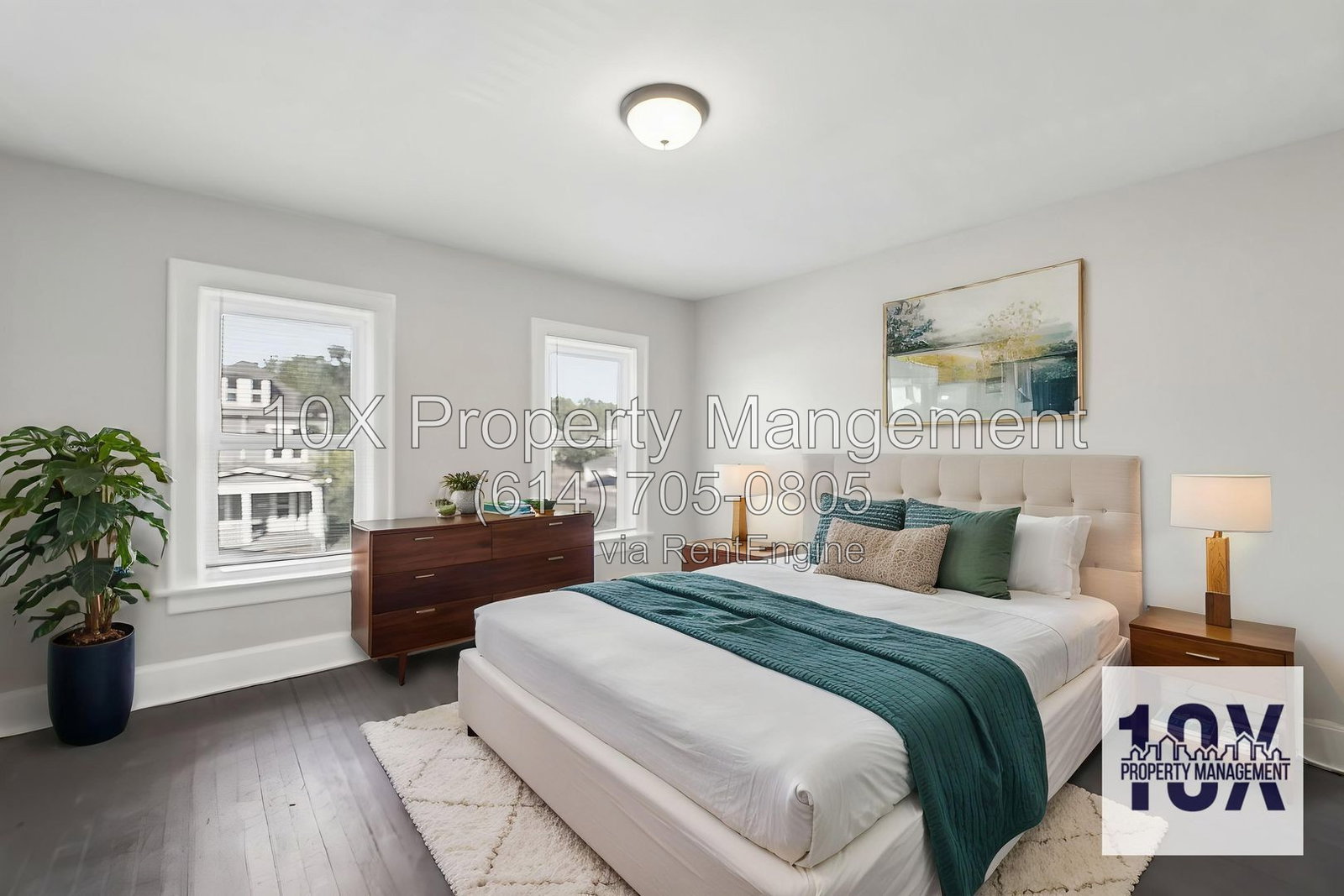 Gallery Image 17