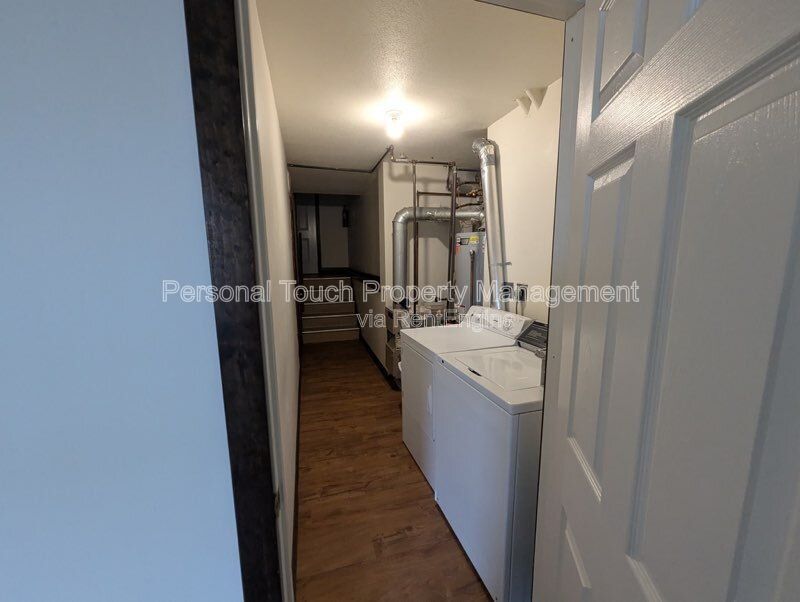 Gallery Image 20