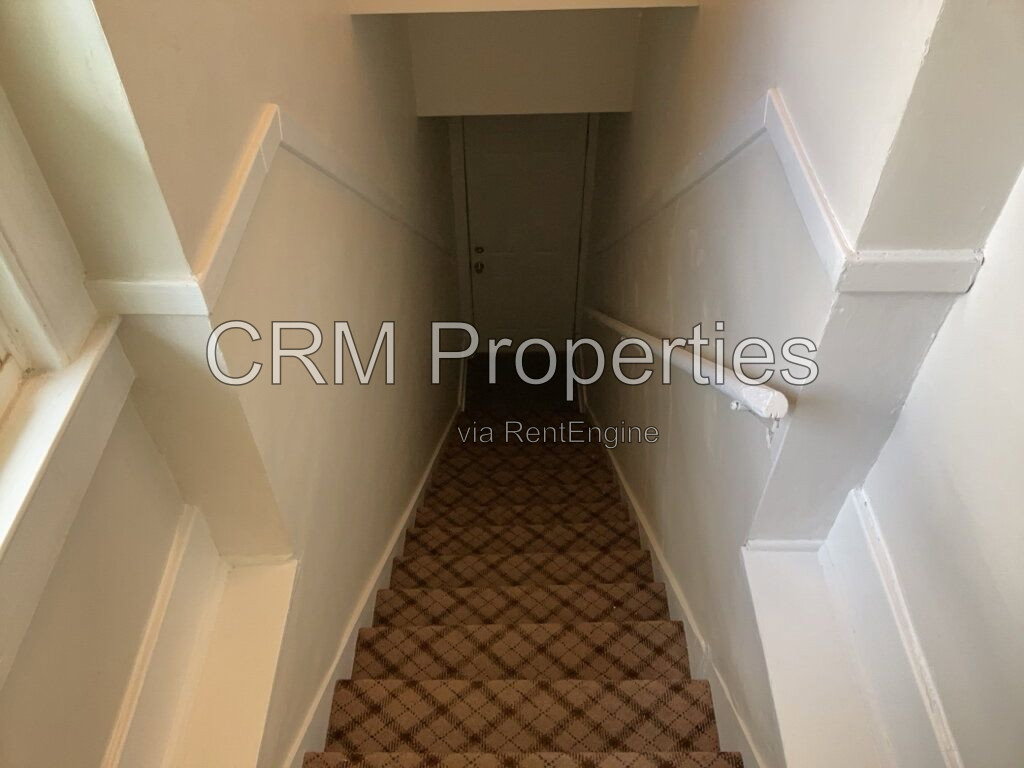 Gallery Image 20