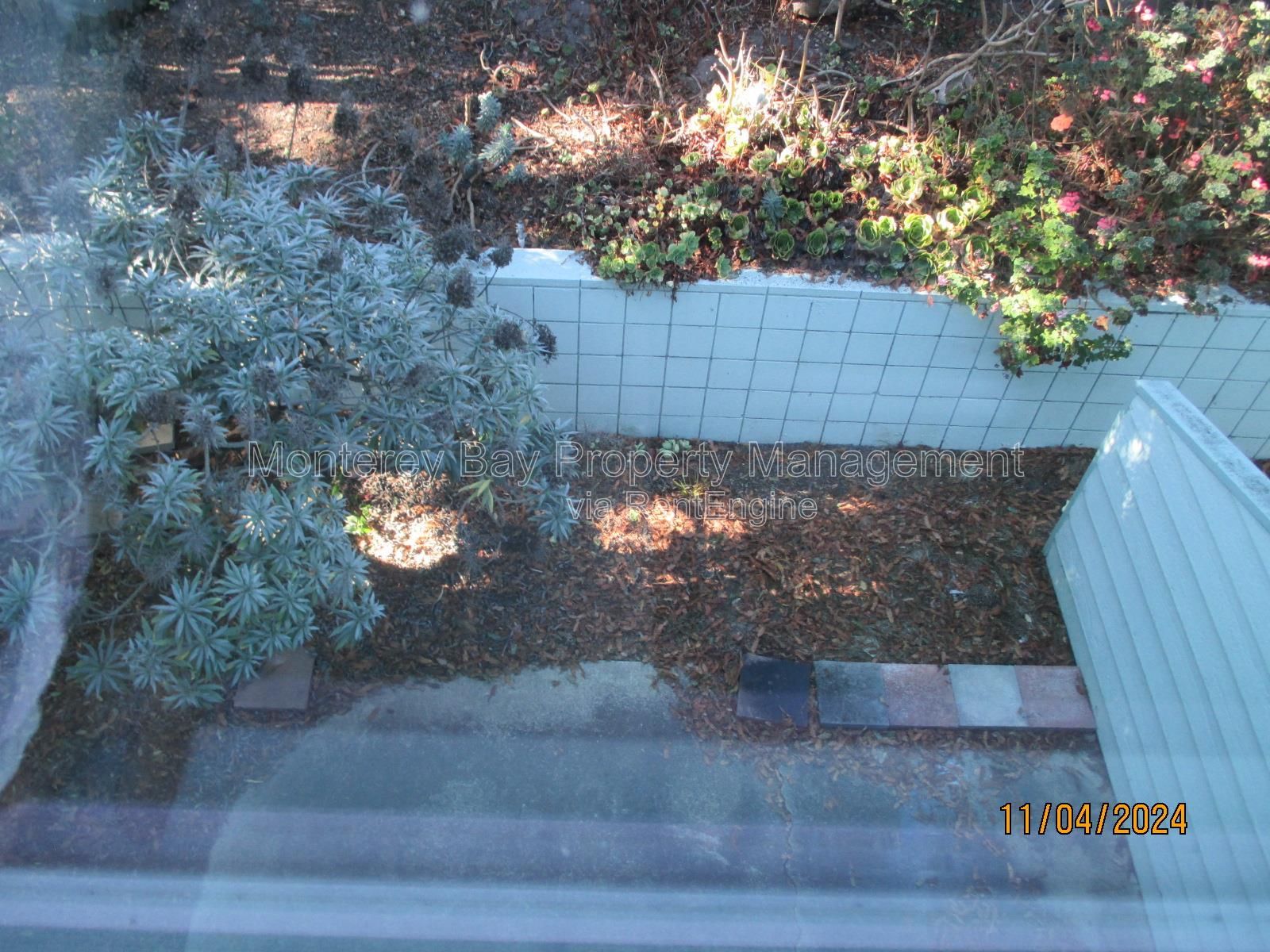 Gallery Image 17