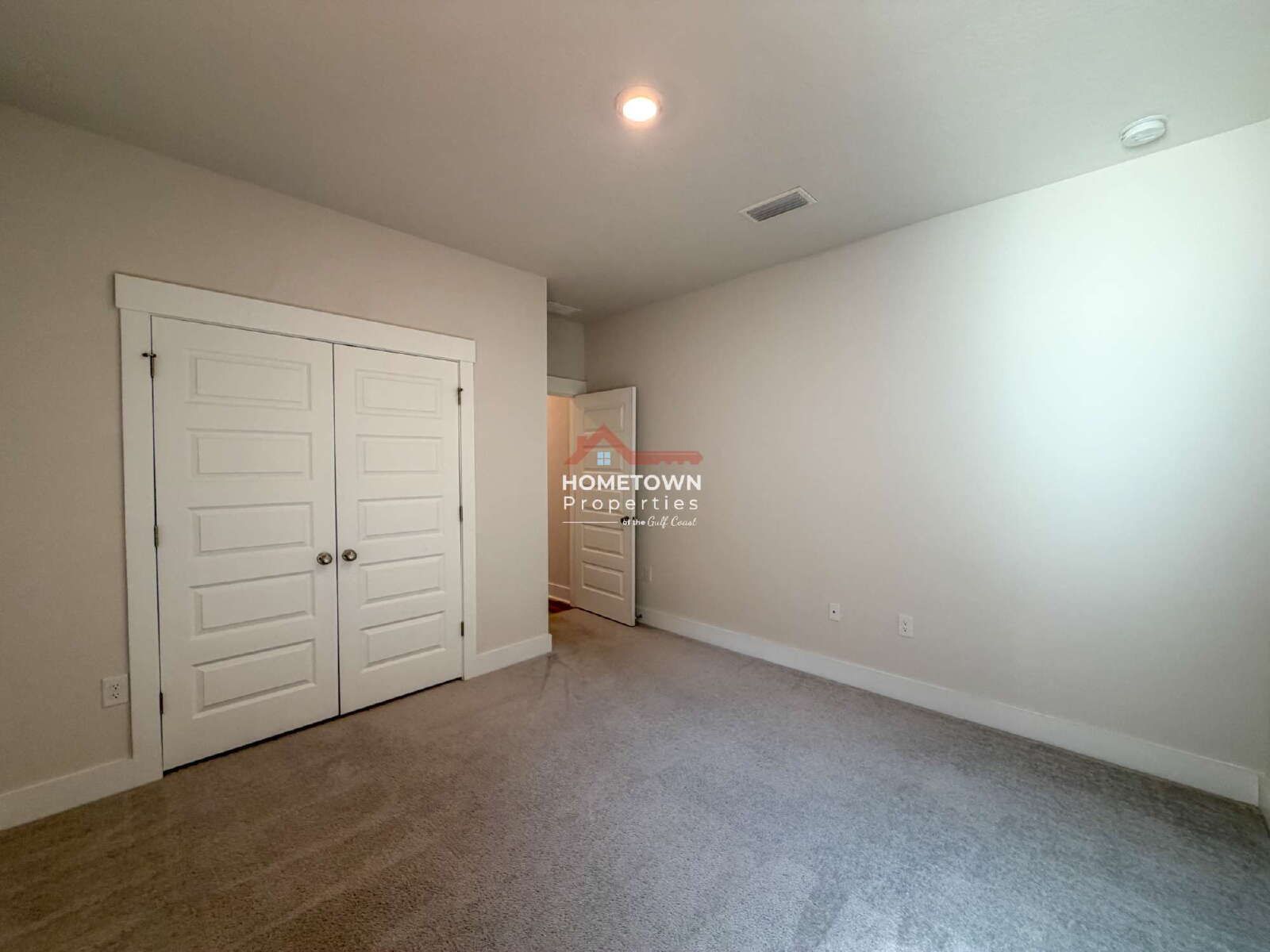 Gallery Image 28