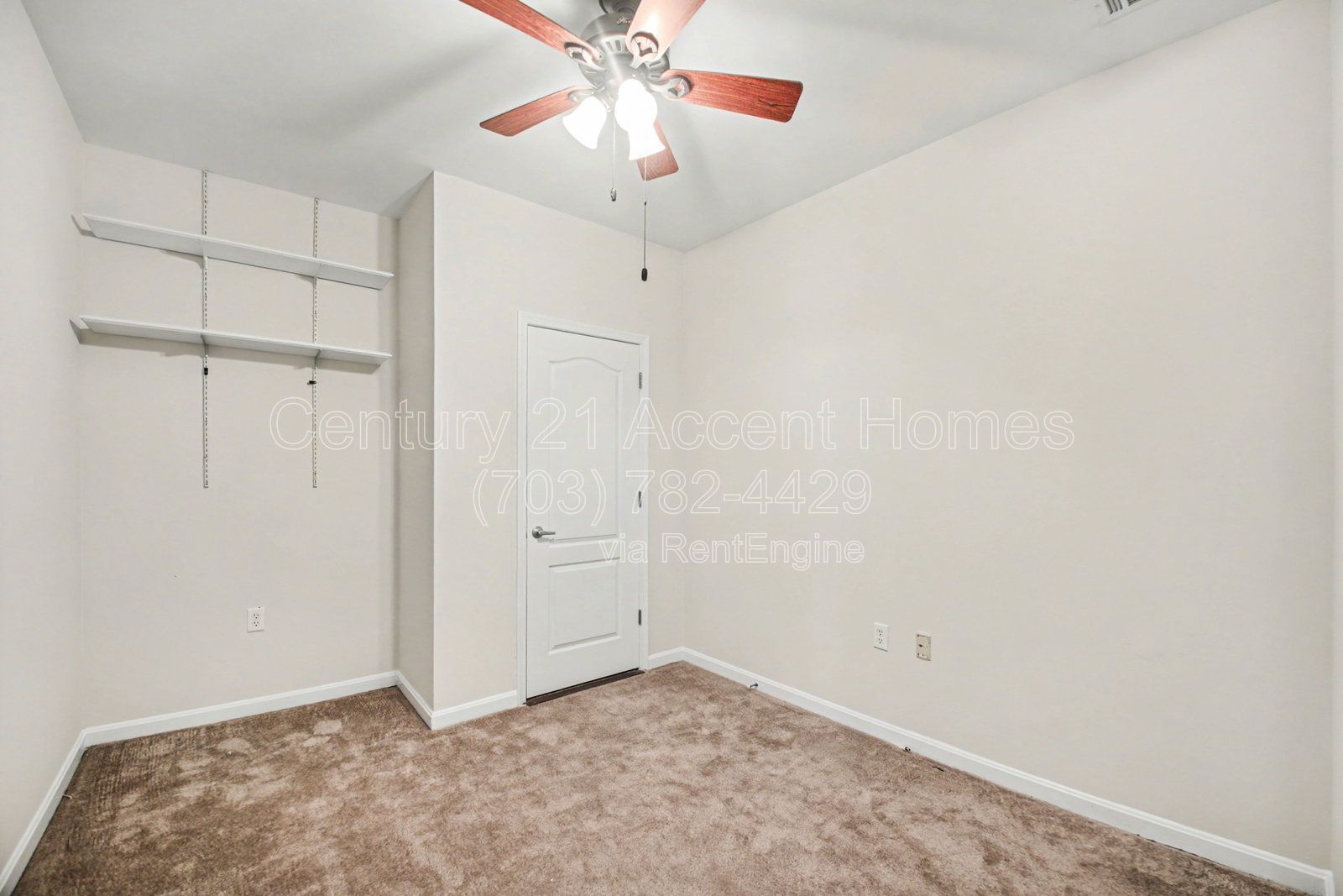 Gallery Image 20