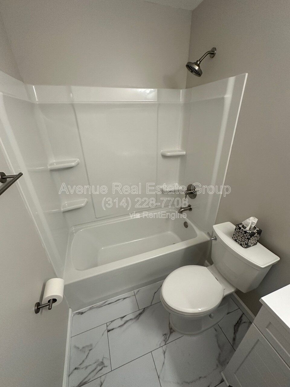 Gallery Image 11