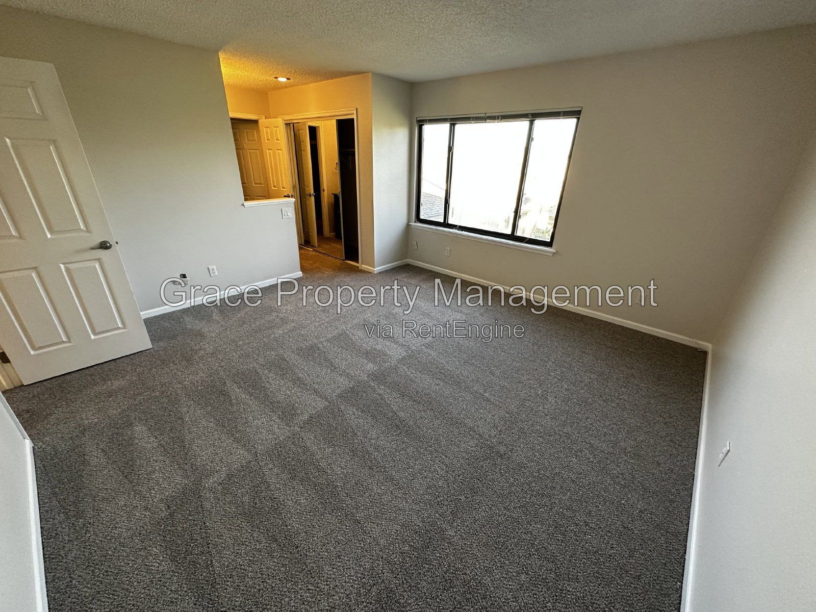 Gallery Image 34