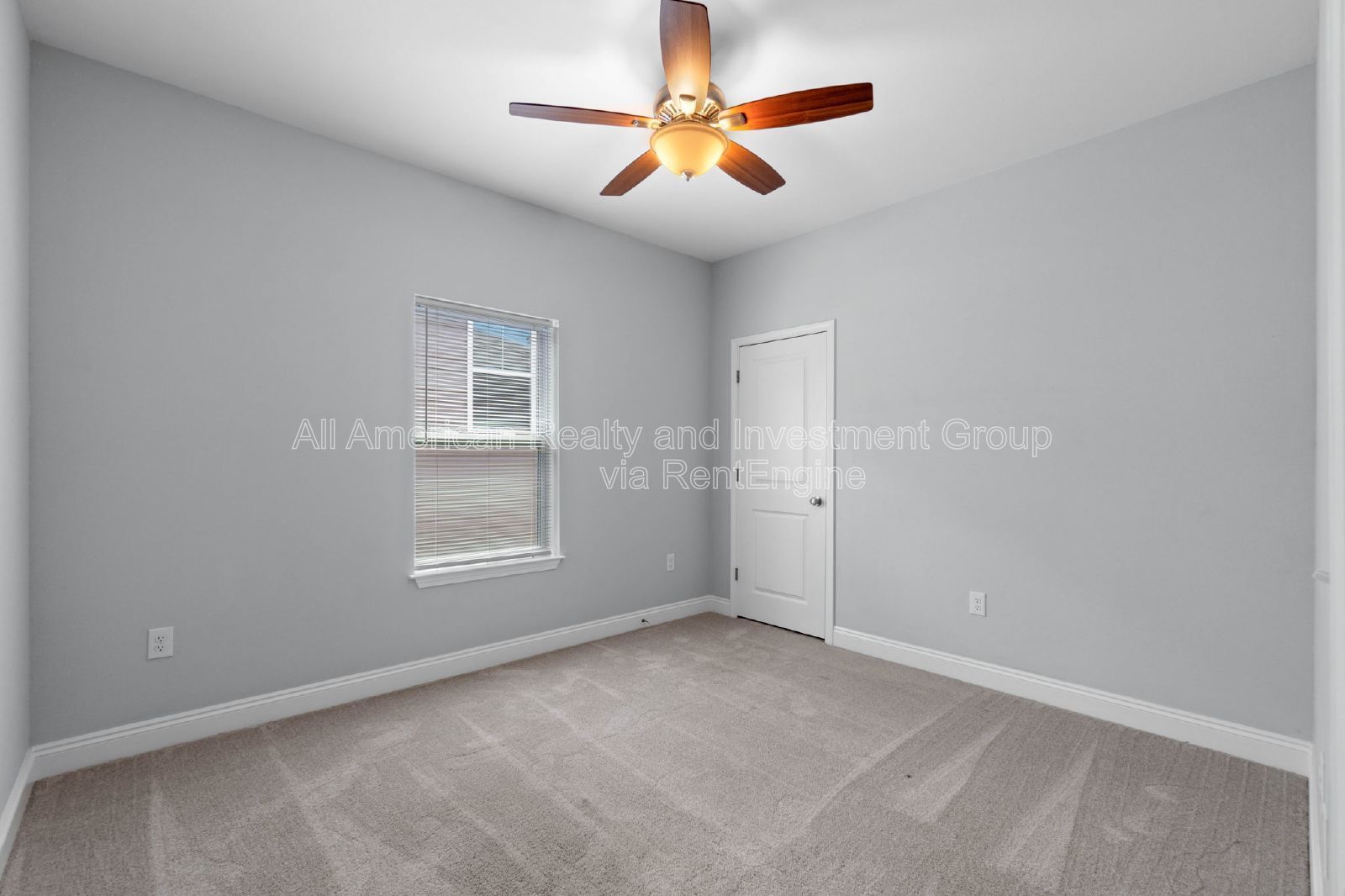 Gallery Image 18