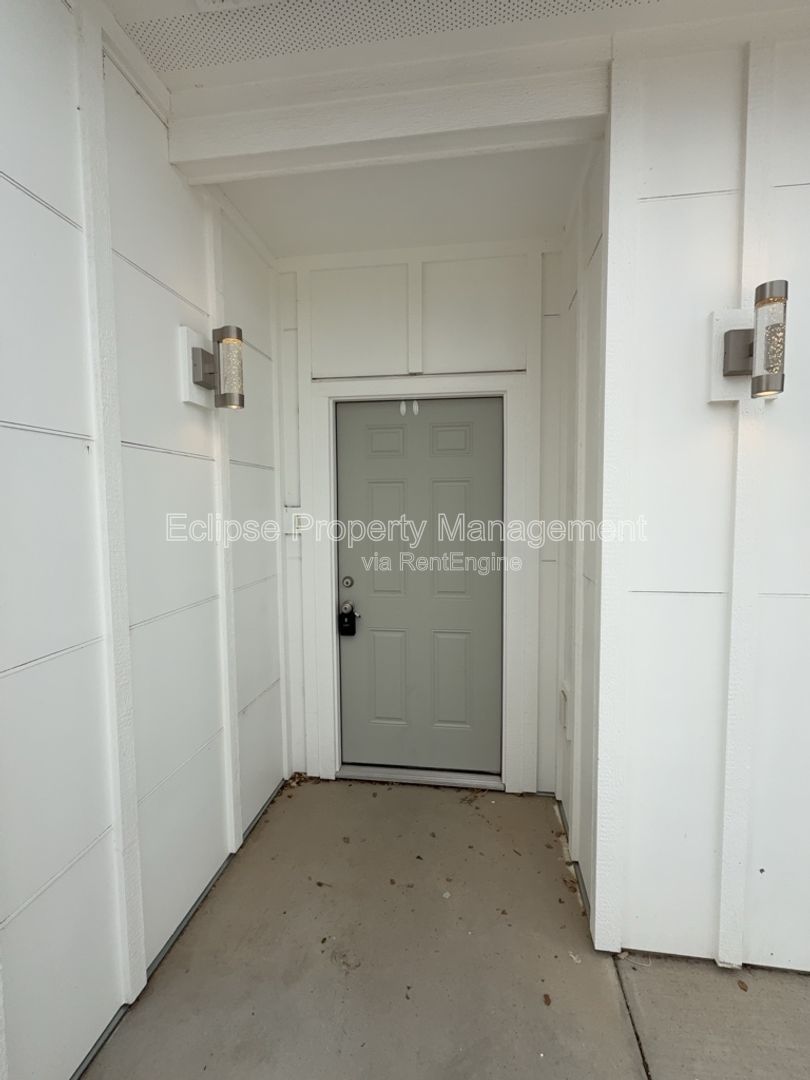 Gallery Image 39
