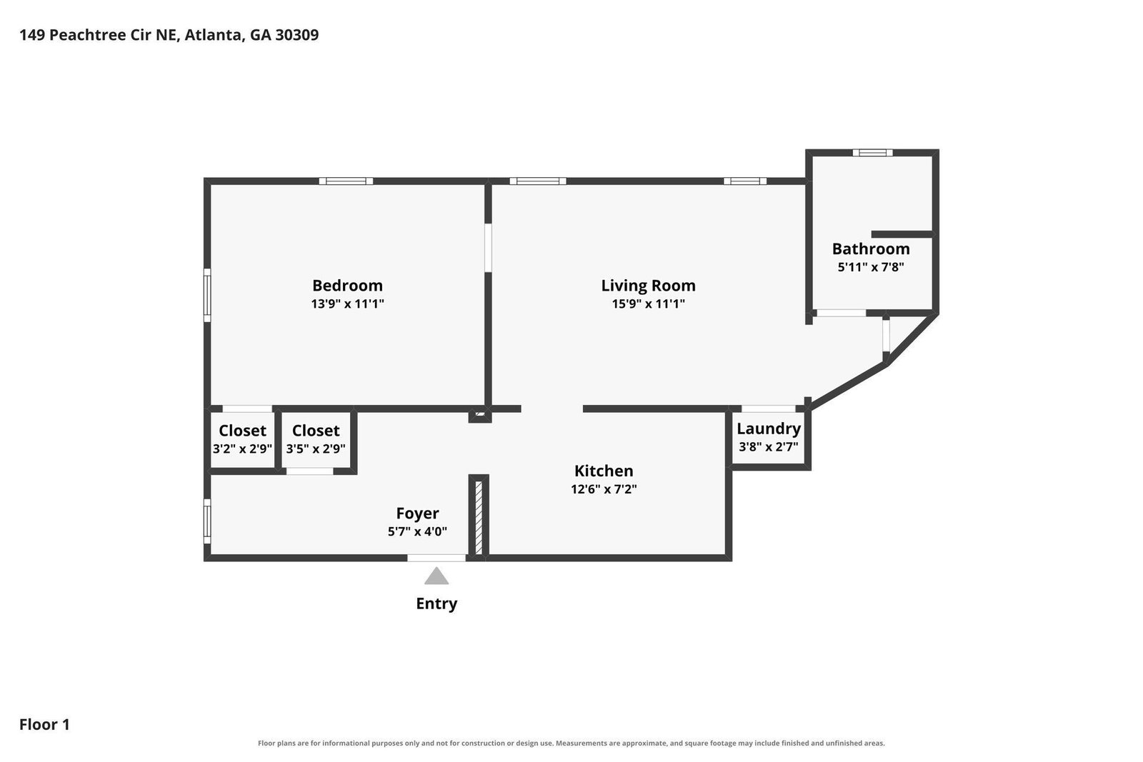 Gallery Image 13