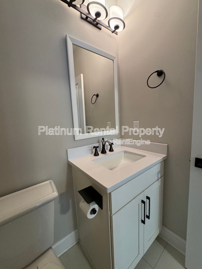Gallery Image 42