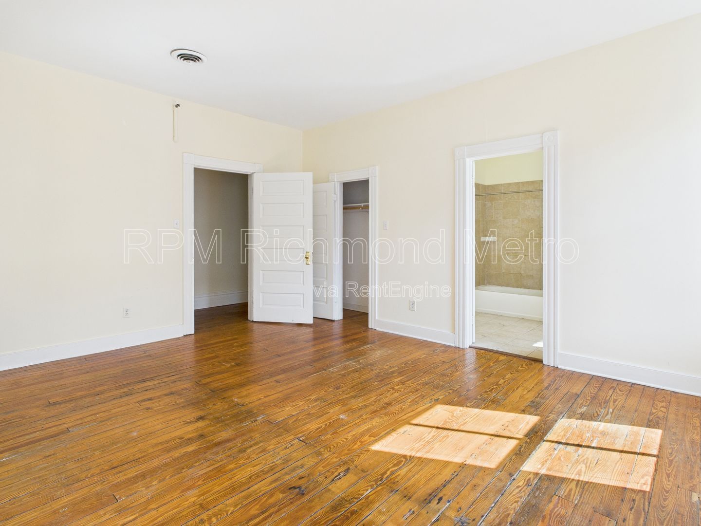 Gallery Image 20